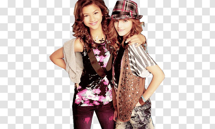 Bella Thorne Shake It Up Something To Dance For/TTYLXOX Mash-Up The Same Heart Song - Music Download - Top Transparent PNG
