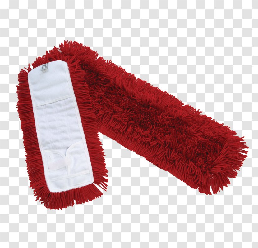 Mop Dust Broom Cleaning Floor - Hygiene Transparent PNG