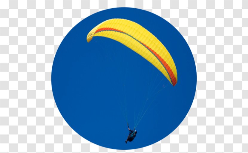 Paragliding Parachute Parachuting Sky Plc Transparent PNG