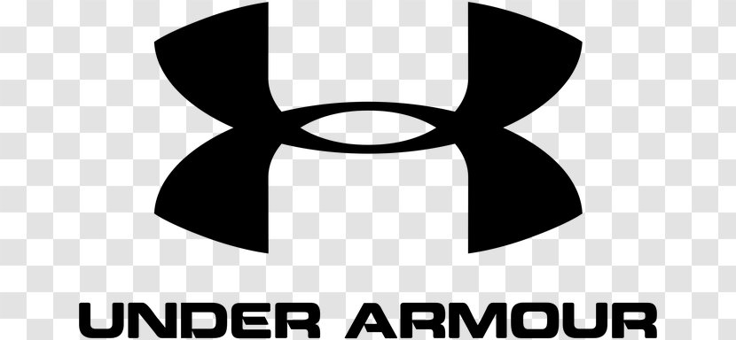 Under Armour Brand House T-shirt Clothing Sportswear - Shoe Transparent PNG