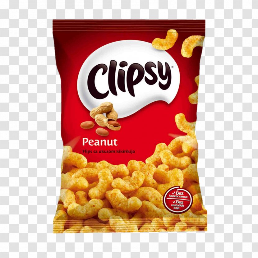 Corn Flakes Peanut Grand - Potato Chip - Eksport Popcorn Marbo ProductPopcorn Transparent PNG