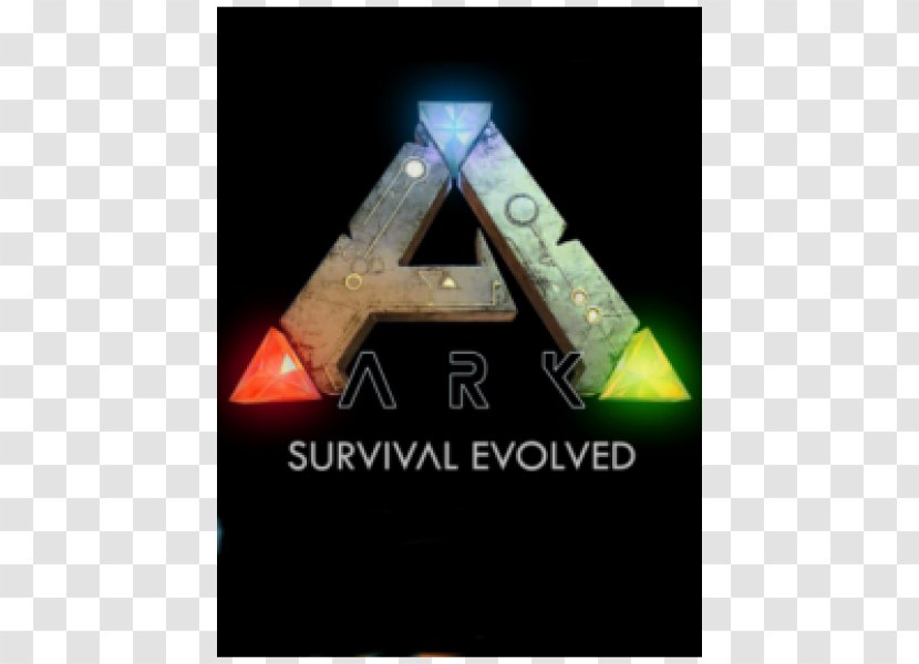 ARK: Survival Evolved Video Game Dinosaur Xbox One Far Cry 5 - Early Access - Ark Transparent PNG