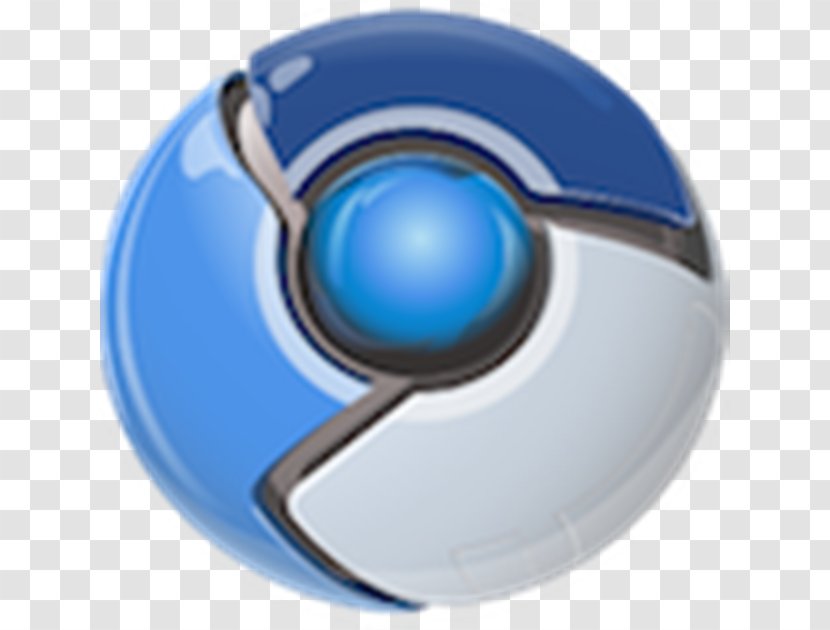 Google Chrome Extension OS Chromium Web Browser - Store - Os Transparent PNG