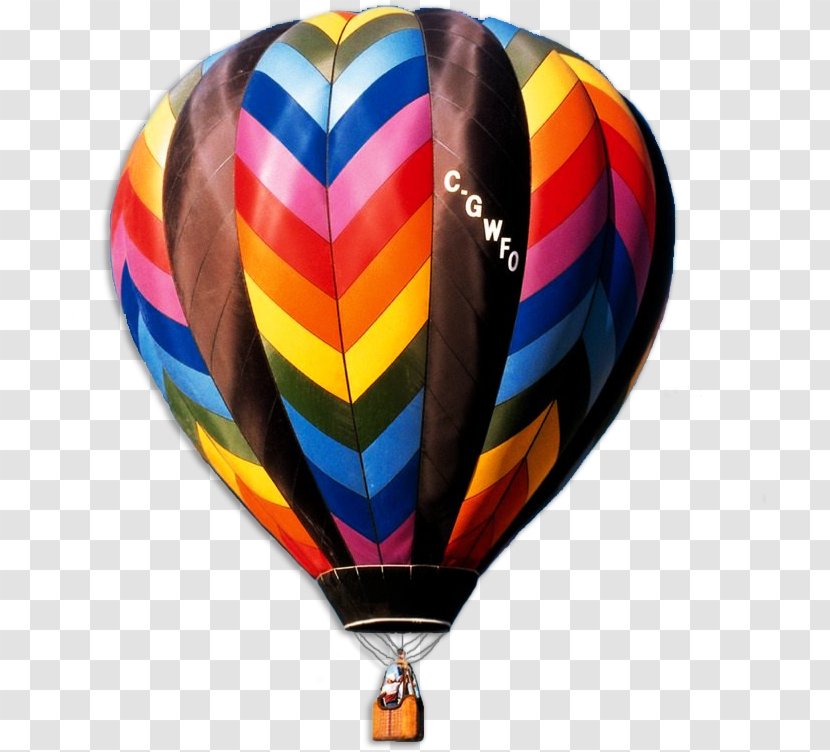 Flight Hot Air Balloon Festival Desktop Wallpaper - Holiday Home Transparent PNG
