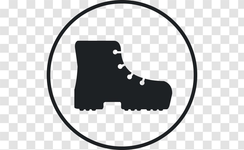 black friday steel toe boots