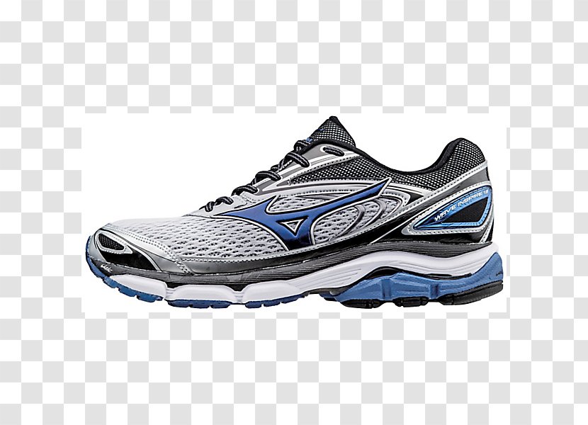 Mizuno Corporation Sports Shoes Women's Running Wave Inspire 13 Men's Catalyst 2 Shoe - Footwear - Lightweight For Women Transparent PNG