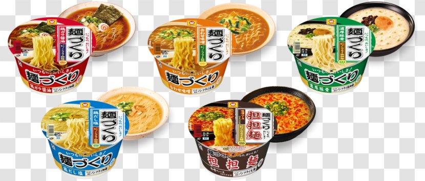 Cup Noodle Food Maruchan Okonomiyaki - Airi Taira - Instant Noodles Transparent PNG
