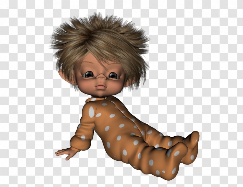 Doll PhotoFiltre Lion - Animal - Enfant Transparent PNG