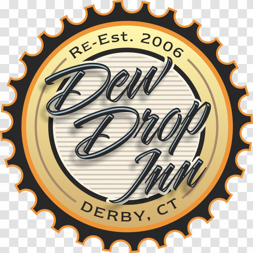 Dew Drop Inn Beer Technology Research Medicine - Connecticut Transparent PNG