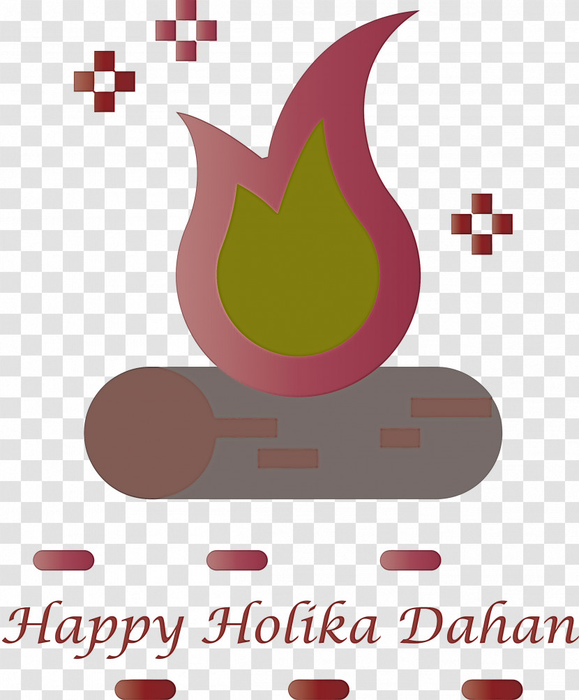 Holika Dahan Holika Transparent PNG