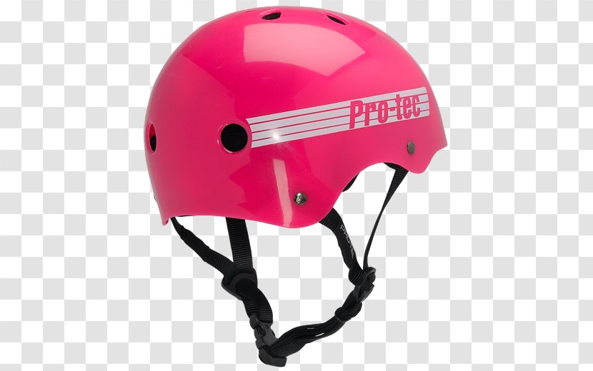 Bicycle Helmets Motorcycle Ski & Snowboard Lacrosse Helmet Equestrian - Clothing Transparent PNG