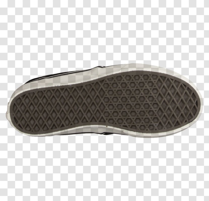 Shoe Vans Geox Sneakers Leather - Walking - Boot Transparent PNG