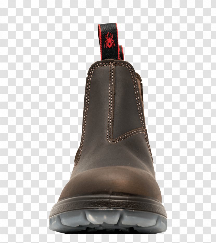 Redback Boots Steel-toe Boot Shoe Clothing - Footwear - Steeltoe Transparent PNG