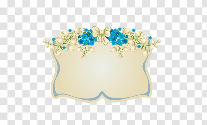 Drawing Clip Art - Royaltyfree - Animation Transparent PNG