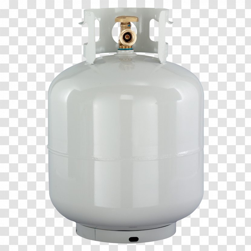 Barbecue Grill Propane Worthington Industries Natural Gas Storage Tank - Pound Transparent PNG