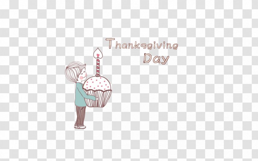 Thanksgiving United States Gratitude Puritans Columbus Day - Has You Watercolor Cartoon Transparent PNG