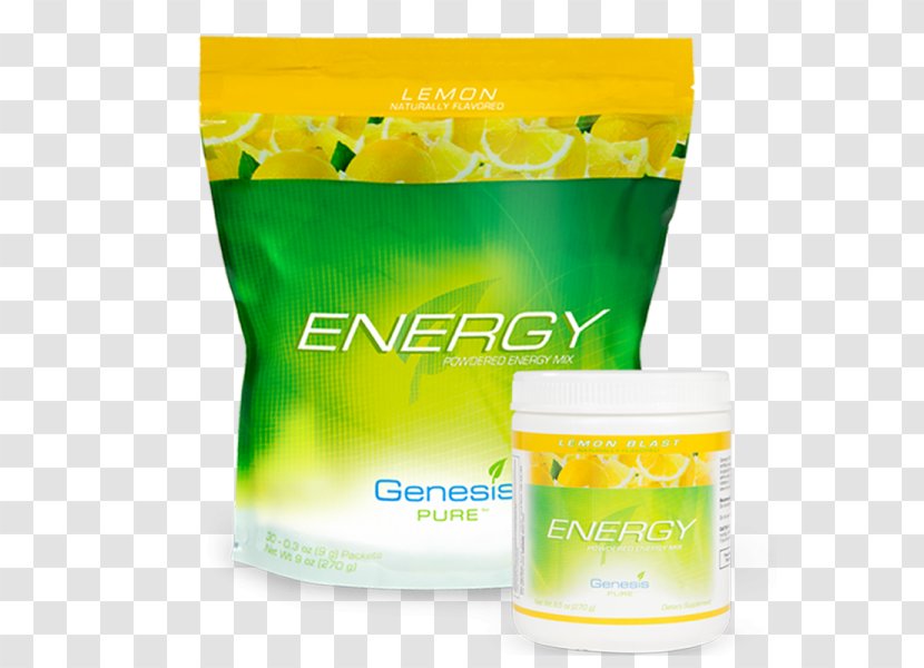 Energy Drink Health Goji Noni Juice Transparent PNG