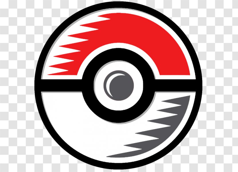 Pokémon GO X And Y Sun Moon Battle Revolution Ash Ketchum - Pok%c3%a9 Ball - Pokemon Go Transparent PNG
