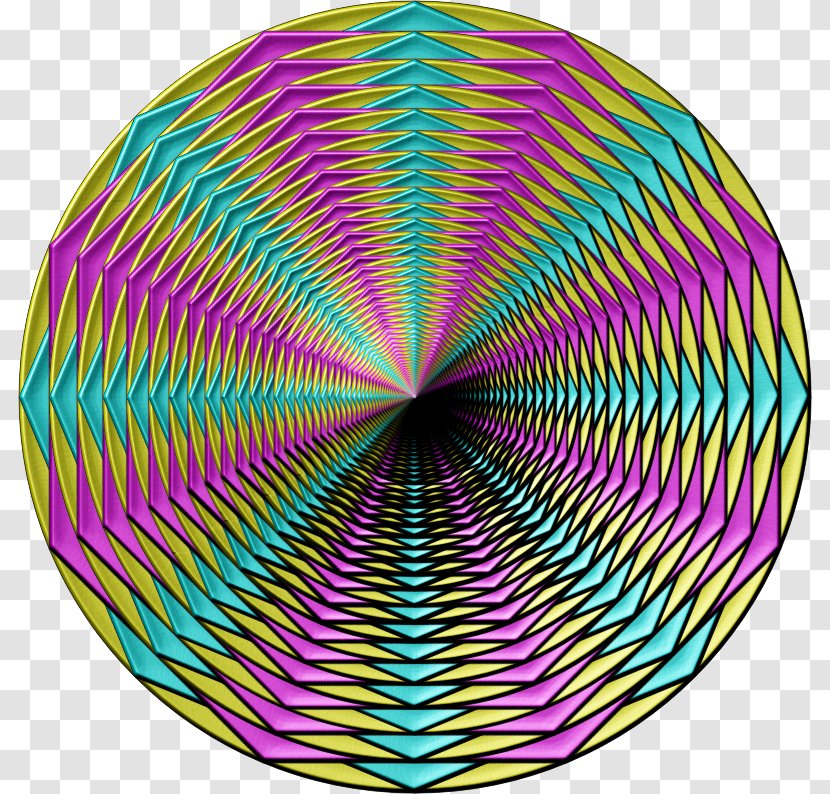 Hypnosis Sacred Geometry Sleep Past Life Regression Therapy - Cmyk Transparent PNG