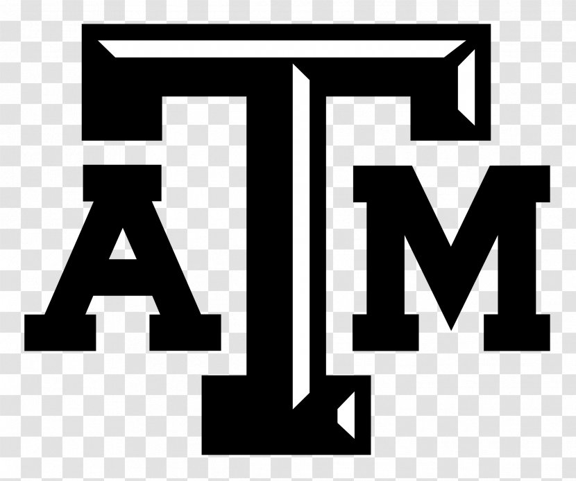 Texas A&M University-Corpus Christi Aggies Football Men's Basketball Baseball - WHITE Thumbs Up Transparent PNG