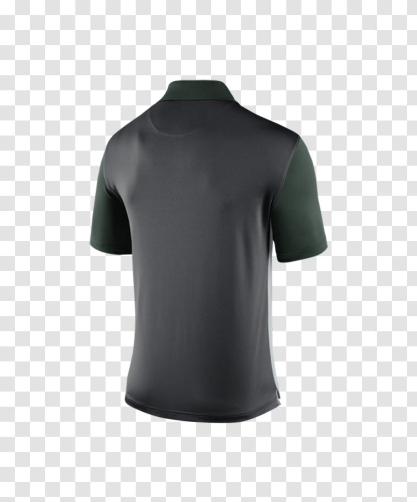 Kansas City Chiefs San Francisco 49ers T-shirt Sleeve Polo Shirt - Shorts Transparent PNG