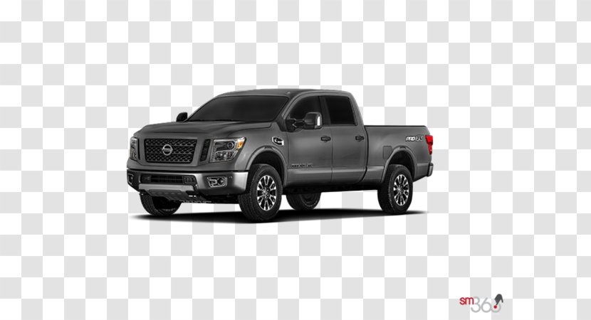 2010 Ford F-150 Car Flex Super Duty - Pickup Truck Transparent PNG