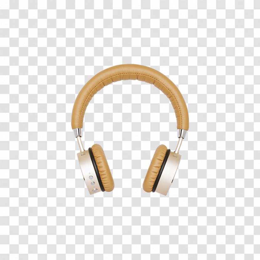 Noise-cancelling Headphones Loudspeaker Sound - Stereophonic Transparent PNG