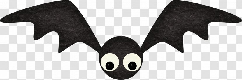 Bat Download - Wing Transparent PNG