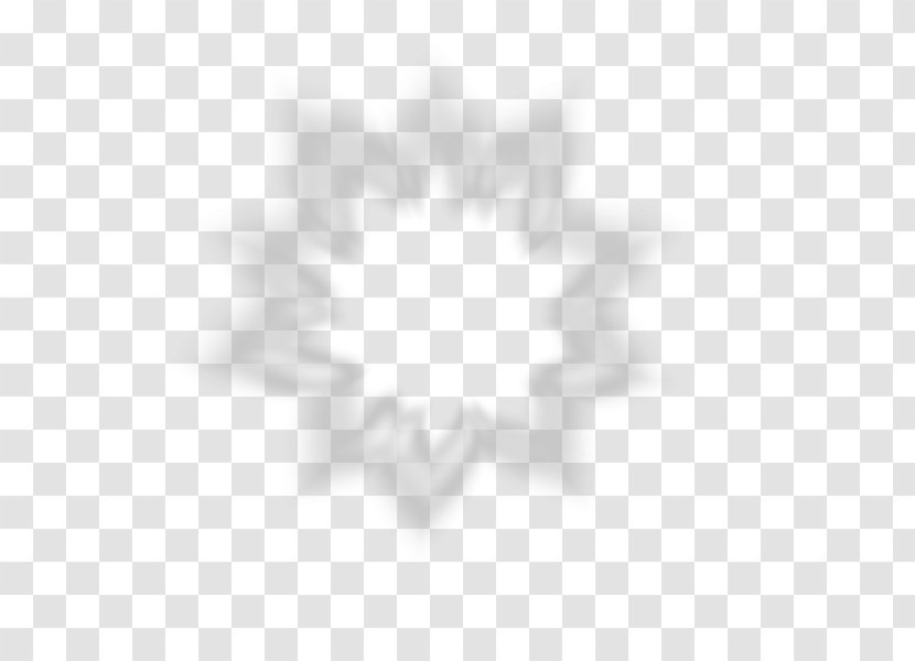 Desktop Wallpaper White Computer Font - Symmetry Transparent PNG