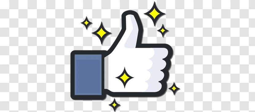 YouTube Facebook Like Button Social Media - Youtube Transparent PNG
