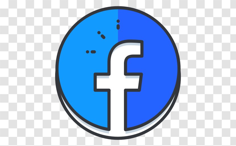 Social Media Facebook Network Like Button Transparent PNG