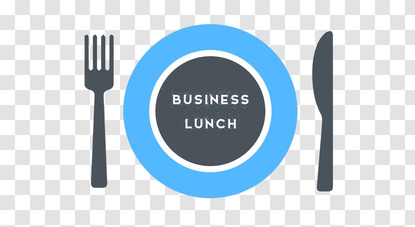 Lunchbox School Meal - Lunch Association - Business Transparent PNG