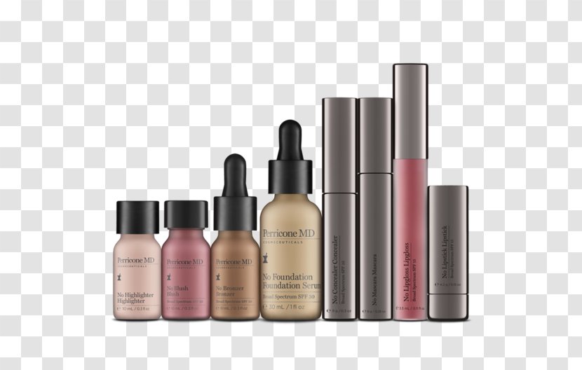 Cosmetics Perricone Anti-aging Cream Sephora Moisturizer - Md Intensive Pore Treatment Transparent PNG