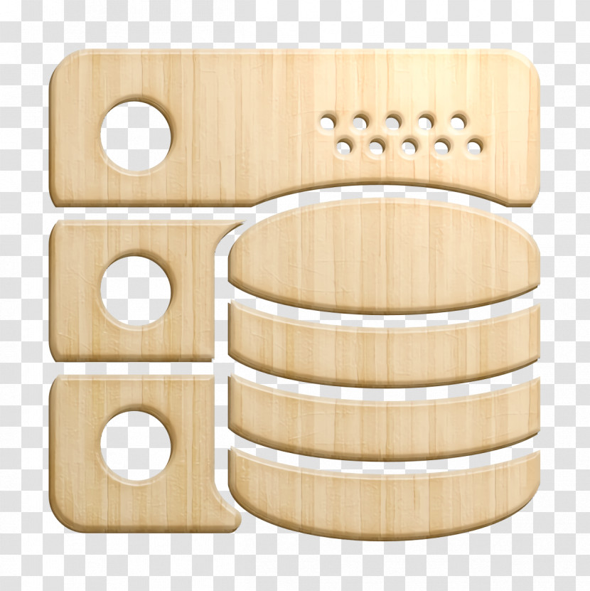 Essential Compilation Icon Database Icon Server Icon Transparent PNG
