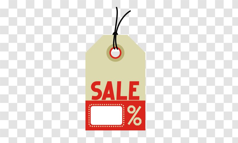 Discounts And Allowances Clip Art - Logo - Tag Transparent PNG