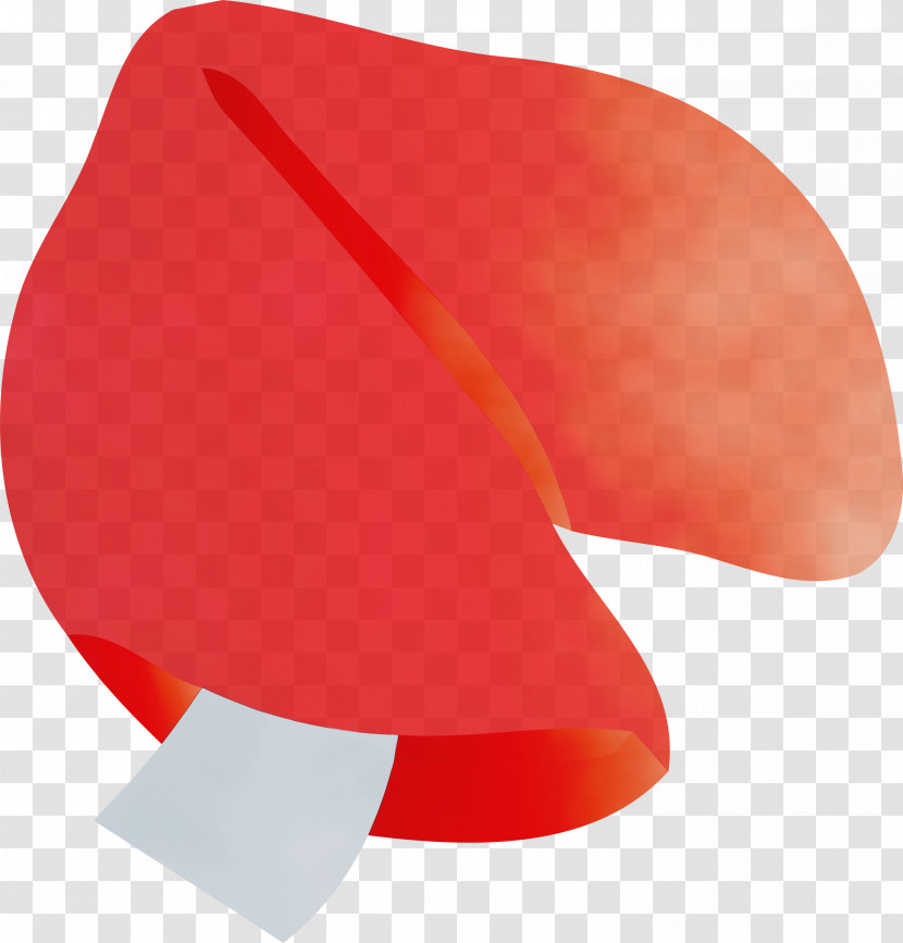 Orange Transparent PNG