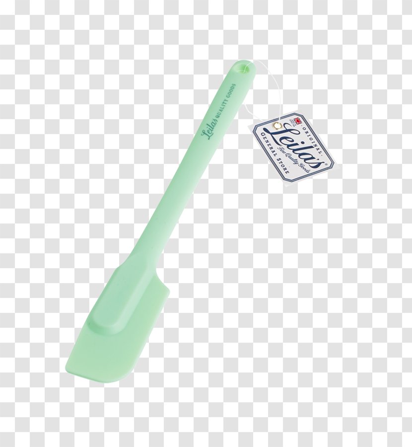 Spatula Product Design - Hardware - General Store Transparent PNG