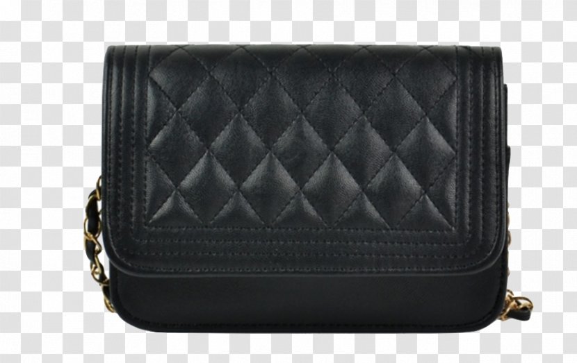 Handbag Leather Messenger Bags Shoulder Strap - Woman Transparent PNG