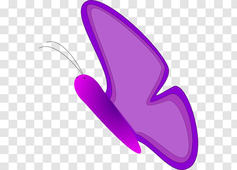 Butterfly Clip Art School Illustration Image - Classroom Transparent PNG