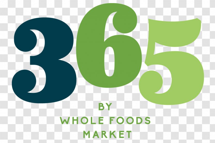 Whole Foods Market 365 Grocery Store Organic Food Chain Transparent PNG