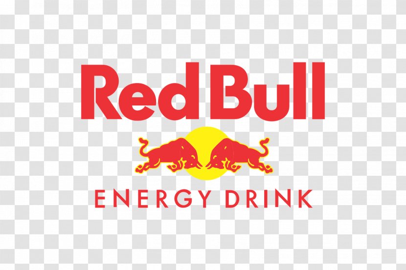 Red Bull Energy Drink Logo Krating Daeng - Area Transparent PNG