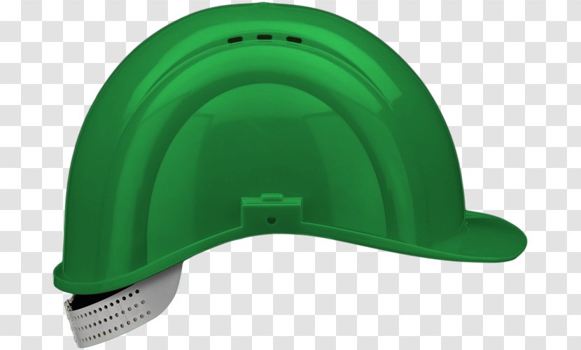 Hard Hats Helmet Anstoßkappe Visor Workwear Transparent PNG