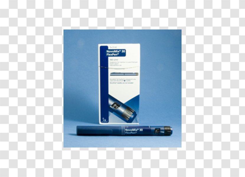 Insulin Milliliter Pharmacy 門冬胰島素30注射液 Injection - Hypodermic Needle - Bangladesh Transparent PNG