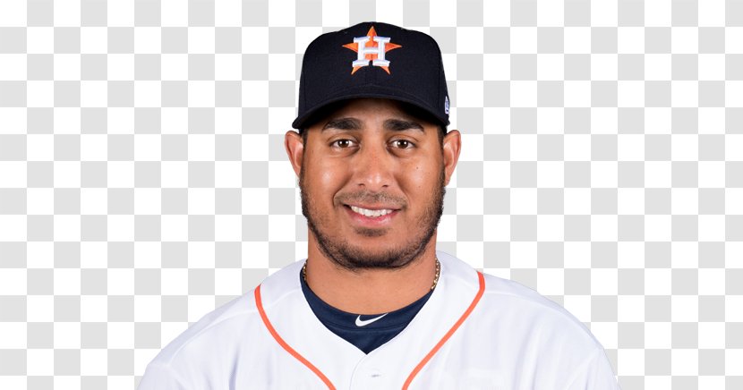 Dillon Gee Houston Astros Texas Rangers Kansas City Royals Tampa Bay Rays - Ball Game - Chicago Cubs Transparent PNG