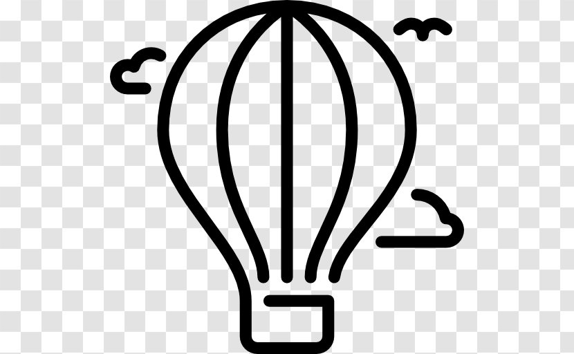 Hot Air Balloon Clip Art - Hotel - Transport Transparent PNG