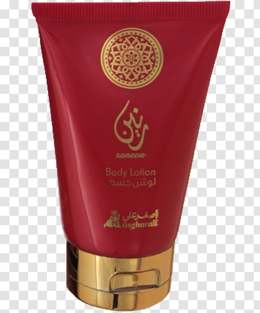 Just Natural Body Lotion Cream Kai Asgharali - Ittar - Perfume Transparent PNG