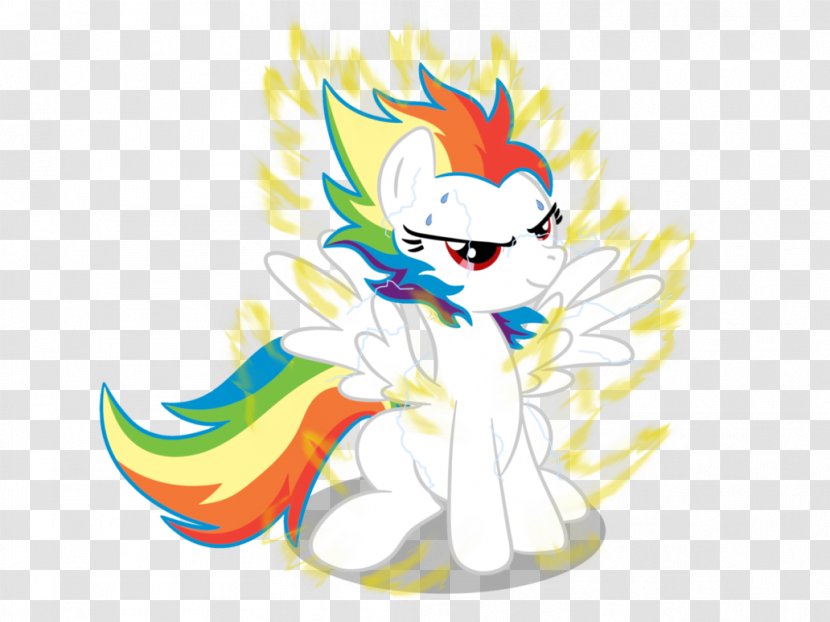 Rainbow Dash Twilight Sparkle My Little Pony Applejack - Tree Transparent PNG