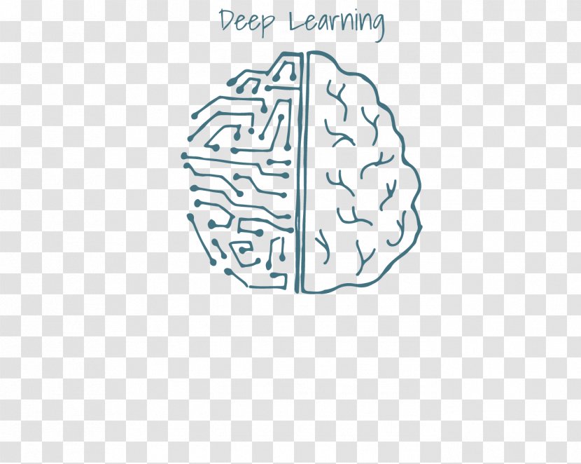 Deep Learning Dastani Consulting GmbH Artificial Intelligence Real-time Computing Human Behavior - Flower - DEEP Transparent PNG