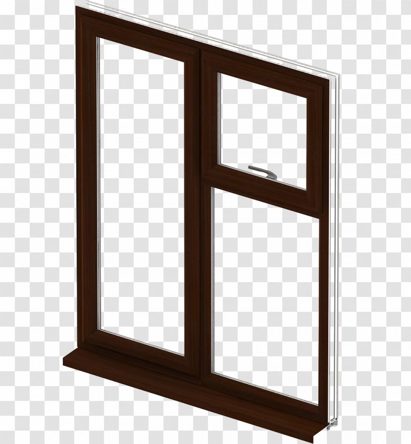 Sash Window Casement Door Insulated Glazing - Manufacturing Transparent PNG
