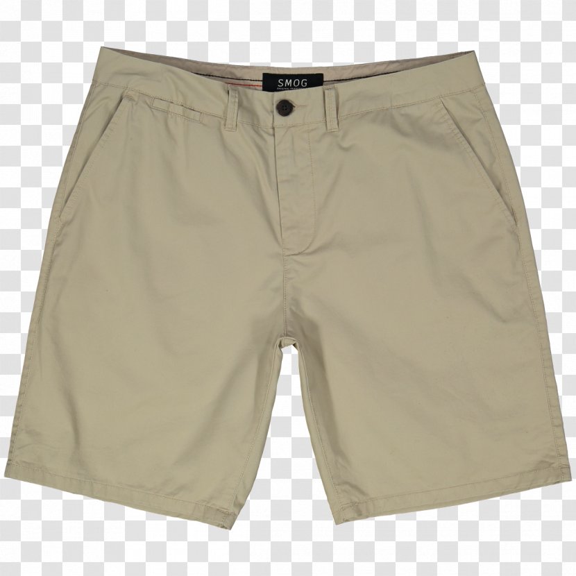 Bermuda Shorts Trunks Billabong Textile - Cotton - Summer New Transparent PNG